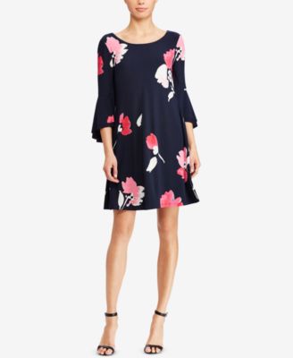Ralph Lauren Dresses